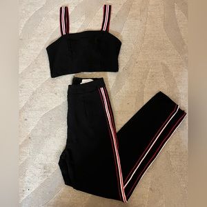 Urban Outfitters Set